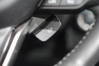 Subaru Forester – thumbnail 24