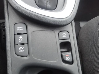 Toyota Yaris Cross – thumbnail 32