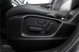Mazda CX-5 – thumbnail 33
