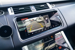 Land Rover Range Rover Sport – thumbnail 48