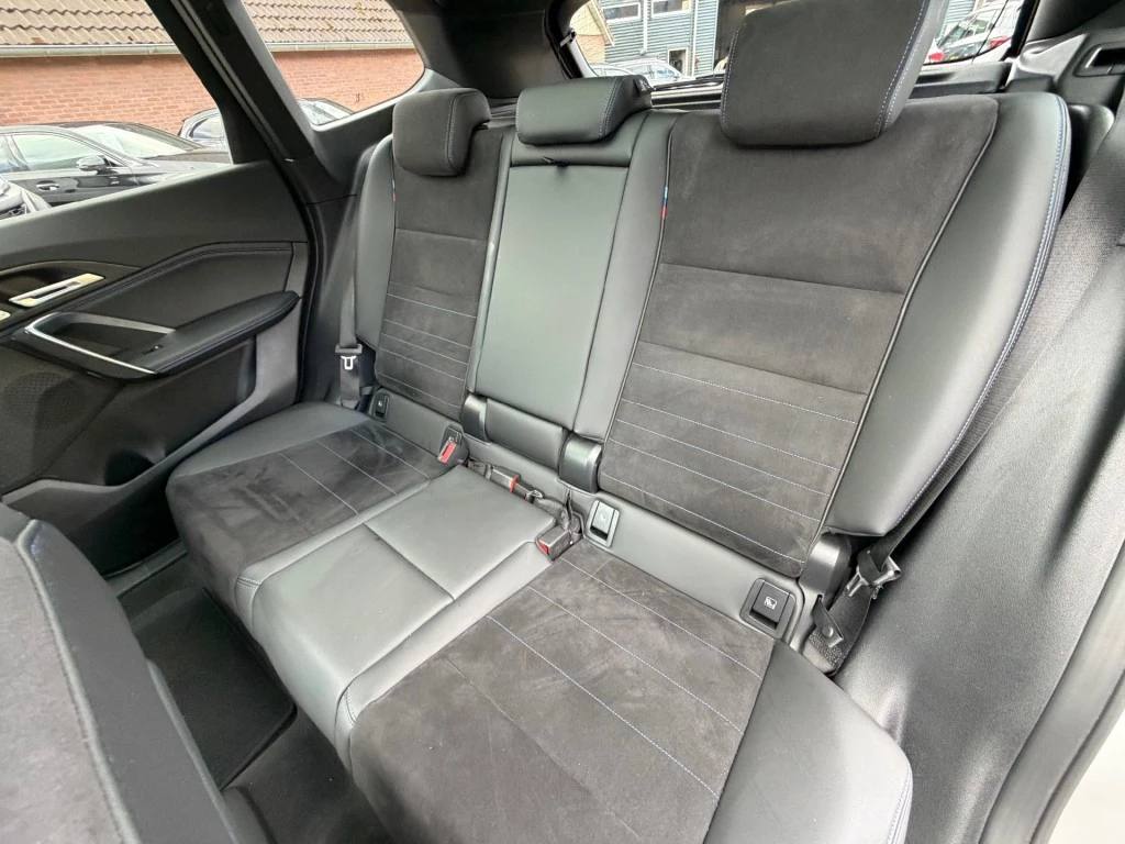 BMW iX1 – foto 60