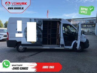 Fiat Ducato – thumbnail 6
