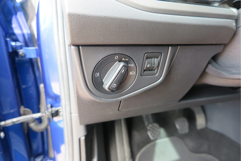 Volkswagen Polo – foto 76