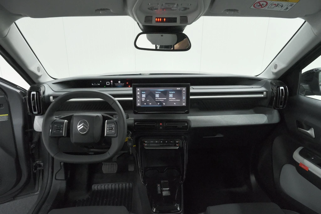 Citroën C3 – foto 17