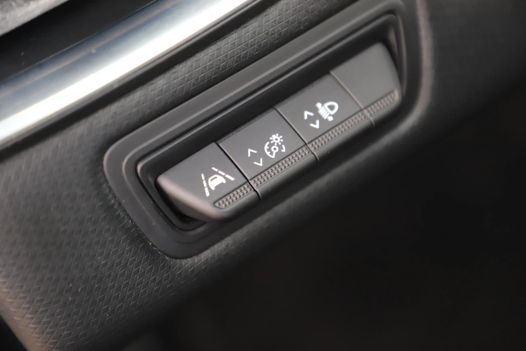 Renault Clio – foto 12