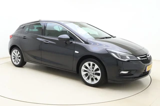 Opel Astra – thumbnail 8