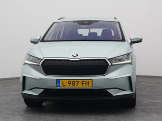 Škoda Enyaq iV – thumbnail 16