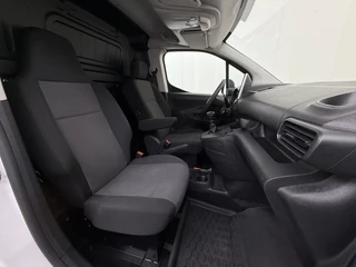 Opel Combo – thumbnail 36