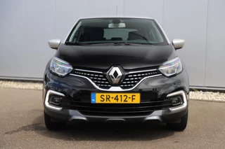 Renault Captur – thumbnail 4