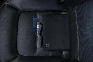 Mazda CX-5 – thumbnail 39