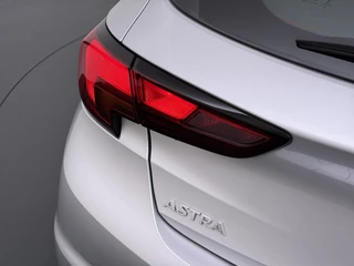 Opel Astra – thumbnail 30
