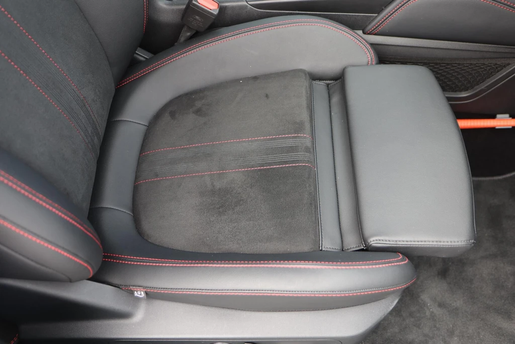Ford Kuga – foto 81