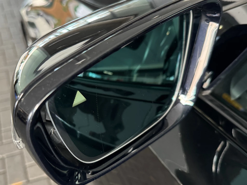 BMW 3 Serie – foto 23