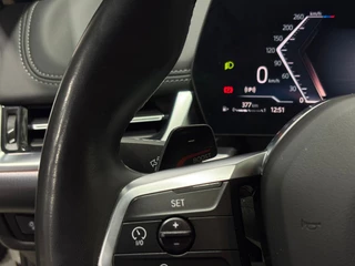 BMW X1 – thumbnail 32