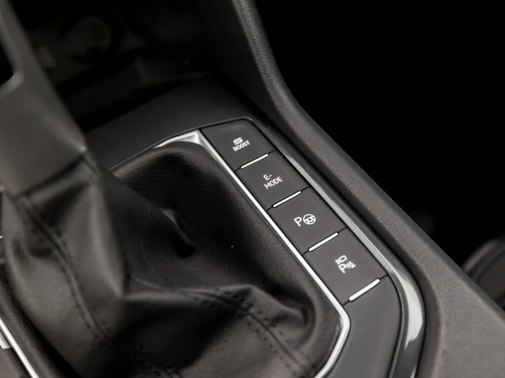 SEAT Tarraco – foto 33