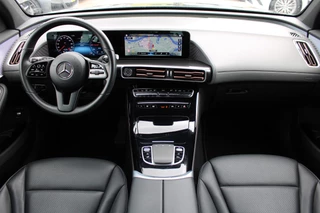 Mercedes-Benz EQC – thumbnail 11