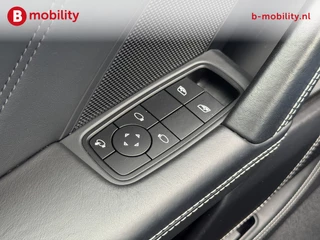 Porsche 911 – thumbnail 43