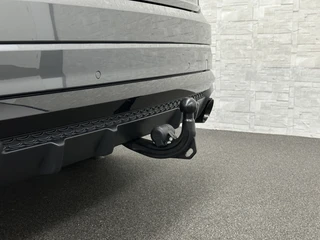 Audi Q8 – thumbnail 25