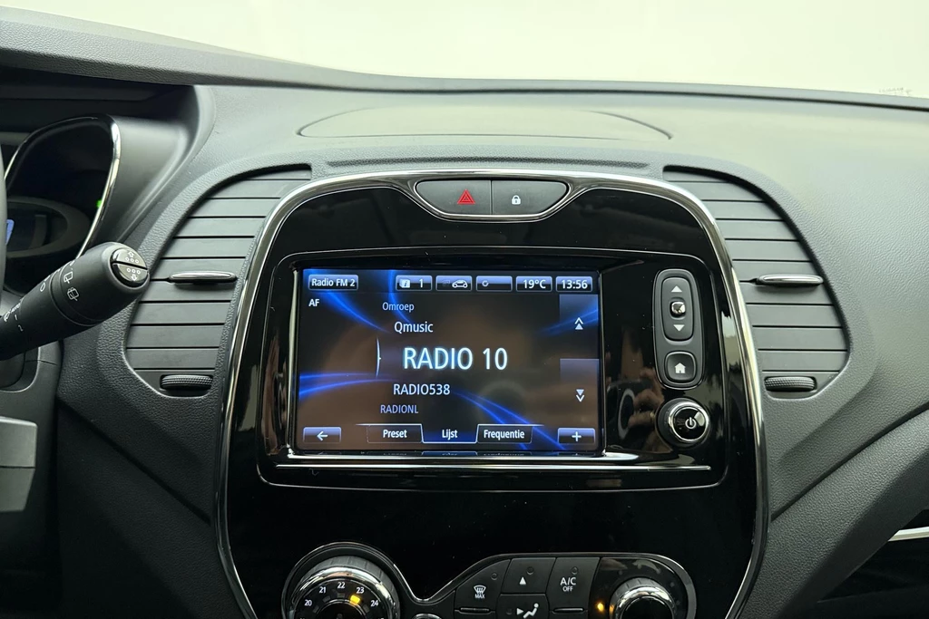 Renault Captur – foto 21