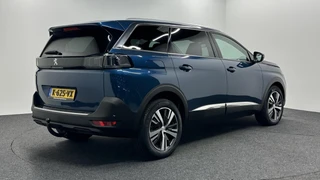 Peugeot 5008 – thumbnail 5