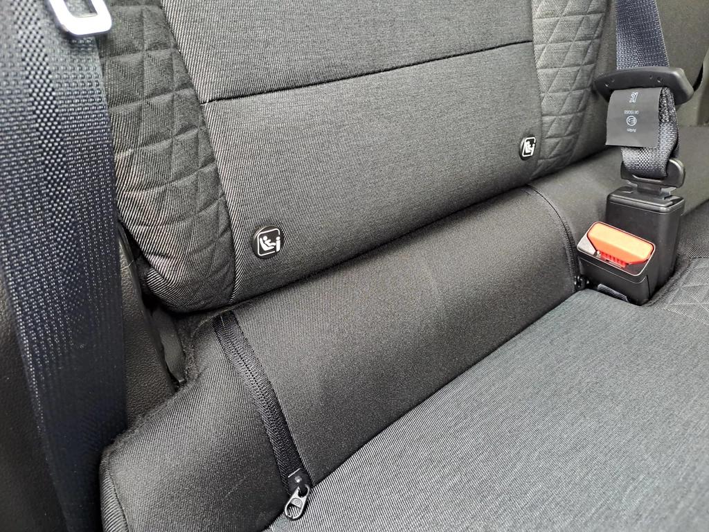 Renault Captur – foto 39