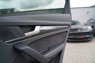 Audi SQ5 – thumbnail 28