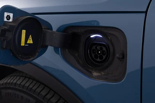 Volvo XC40 – thumbnail 21