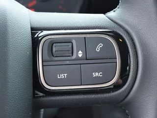 Citroën C3 Aircross – thumbnail 17