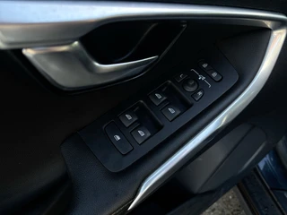 Volvo V40 – thumbnail 13