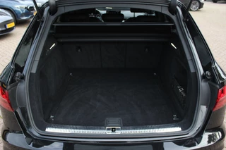 Audi A4 – thumbnail 16