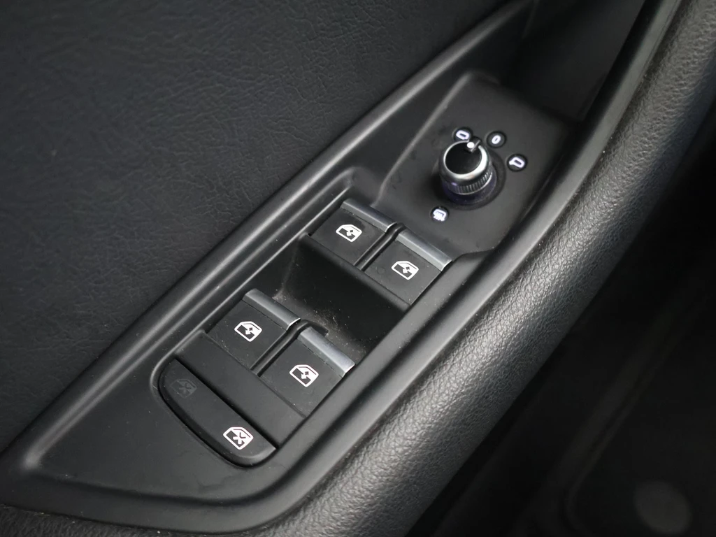 Audi A4 – foto 25