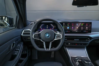 BMW 3 Serie – thumbnail 32