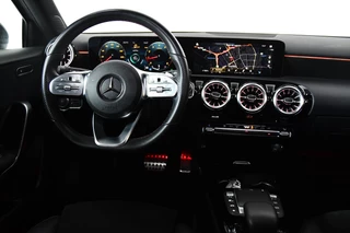 Mercedes-Benz A-Klasse – thumbnail 14