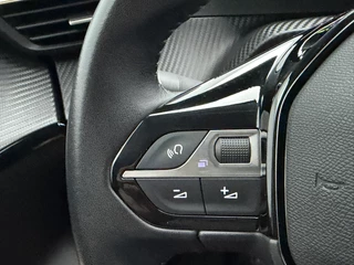 Peugeot 208 – thumbnail 13