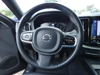 Volvo XC60 – thumbnail 15