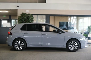 Volkswagen Golf – thumbnail 11