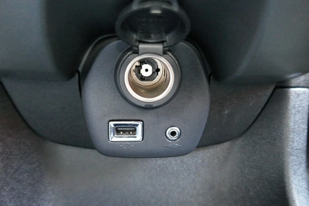 Toyota Aygo – foto 27