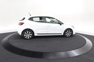 Renault Clio – thumbnail 15