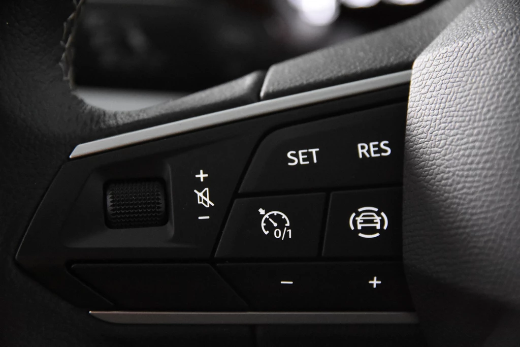 SEAT Ibiza – foto 27