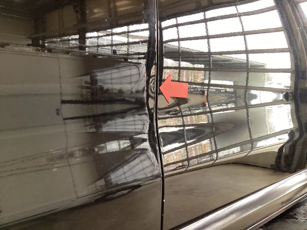 Toyota ProAce – foto 73
