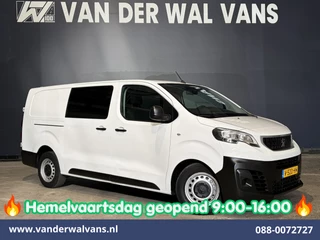 Peugeot Expert – thumbnail 4