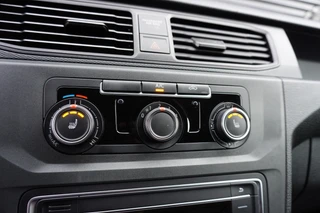 Volkswagen Caddy – thumbnail 13