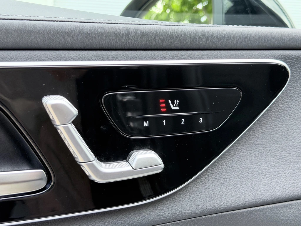 Mercedes-Benz GLC – foto 12