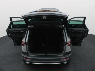 Škoda Karoq – thumbnail 52
