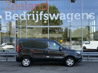 Fiat Doblò – thumbnail 4