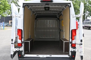 Fiat Ducato – thumbnail 11