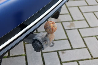 Mercedes-Benz E-Klasse – thumbnail 65