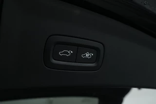 Polestar 2 – thumbnail 10
