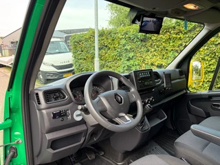 Renault Master – thumbnail 13