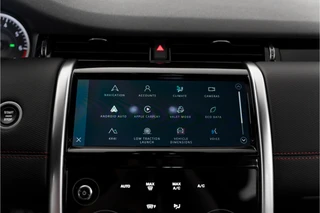 Land Rover Discovery Sport – thumbnail 15